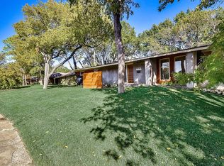 11414 Cherry Ridge Ct, Dallas, TX 75229