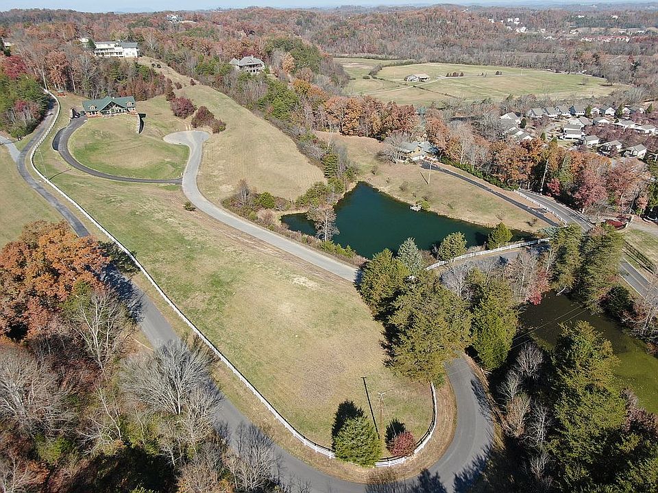 1st image of LOT 4R Americana Subdivision