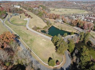 LOT 4R Americana Subdivision, Pigeon Forge, TN 37863