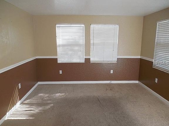 2nd image of 1631 Saint Catherine Dr W