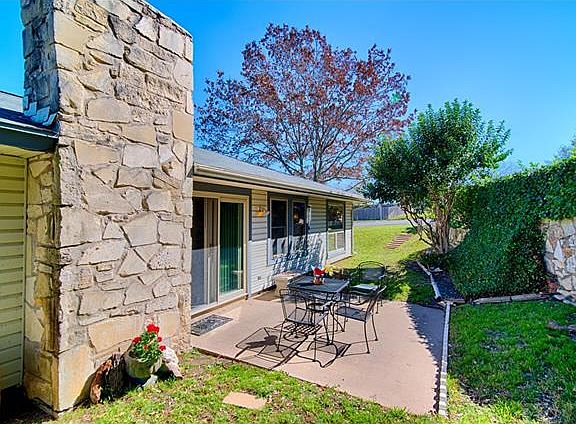 5th image of 8210 Loralinda Dr