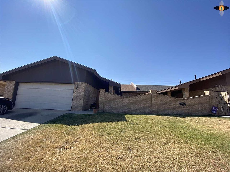 3505 N Northwest Dr, Hobbs, NM 88240 Zillow