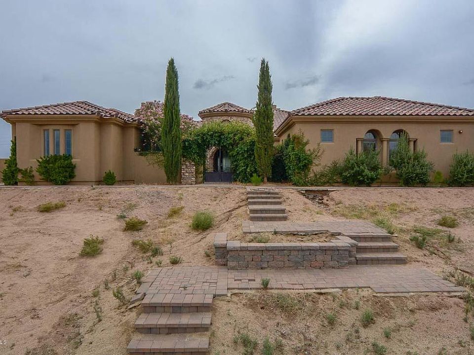 1st image of 14229 E Desert Vista Trl