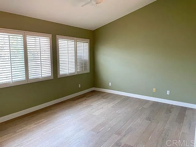 409 Windjammer Cir — Photo 7