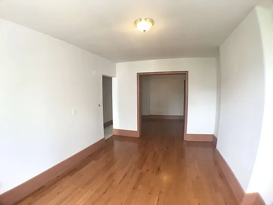 Rented by Rapid Realty Sunset Park Inc | media 11