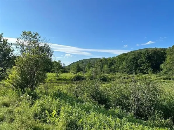 00 South Barton Road, Barton, VT 05822