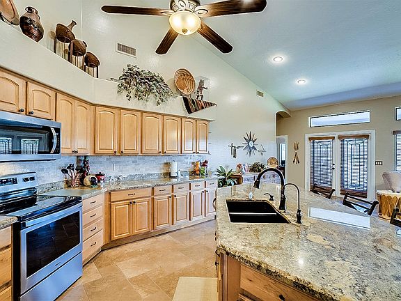 3rd image of 6960 E Madero Ave