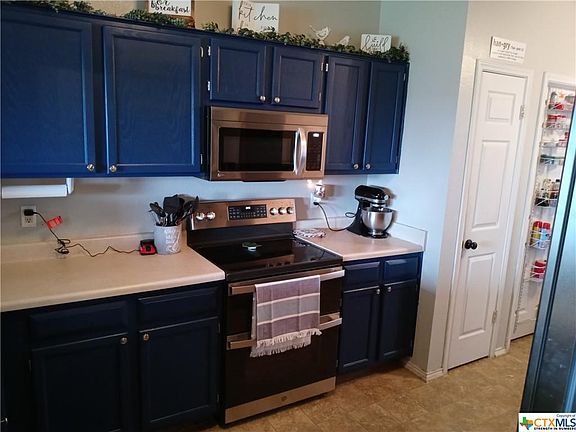 2nd image of 3506 Levy Ln