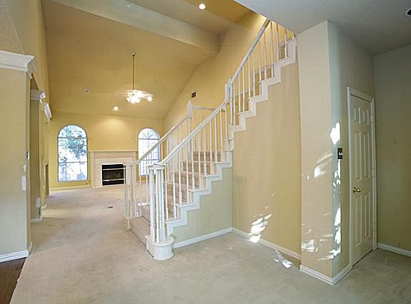 4th image of 7909 Kettlewood Ct