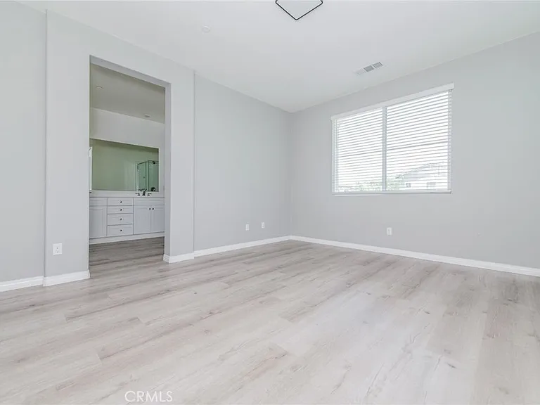 16039 Voyager Ave — Photo 20