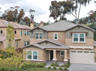 8954 McKinley Ct, La Mesa, CA 91941