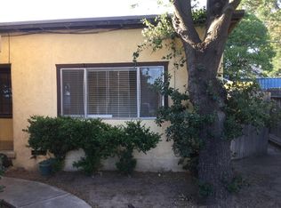107 Almond St APT A, Paso Robles, CA 93446