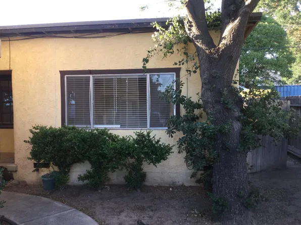 107 Almond St APT A, Paso Robles, CA 93446