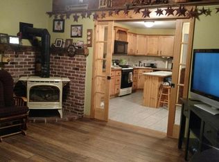 245 Harvard St, Manchester, NH 03103