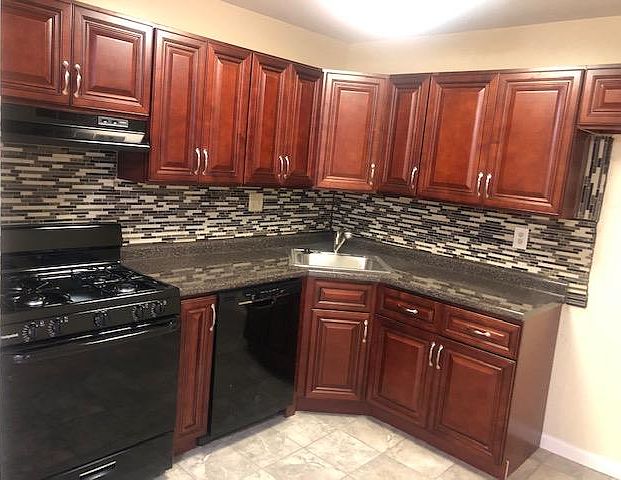 1st image of 9926 Haldeman Ave #114
