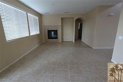 1st image of 82546 Tivoli Ct