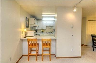 4th image of 12528 SE 42nd St