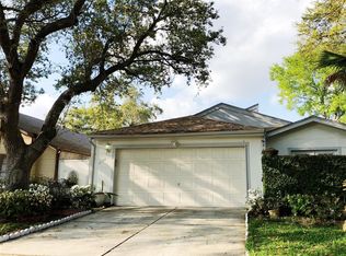 11642 Karlwood Ln, Houston, TX 77099