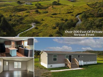 2013 County Road 24, New Berlin, NY, 13411