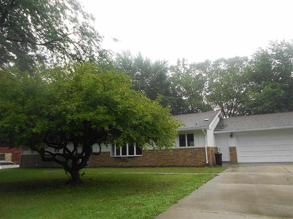 1st image of 60881 County Road 13