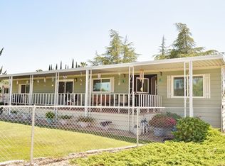 29 Shad Ct, Oroville, CA 95966