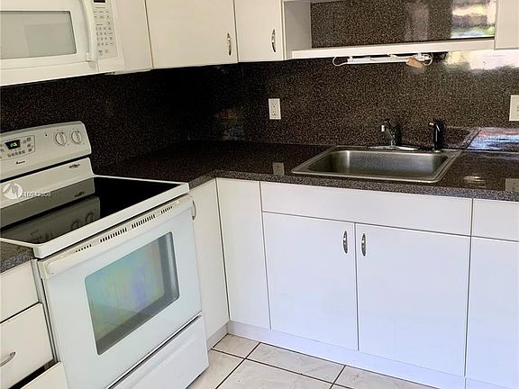 4th image of 801 SW 133rd Ter APT 117K