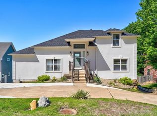 4526 E 85th St, Tulsa, OK 74137