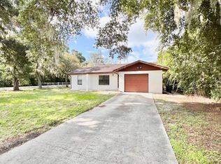 215 Eldorado Dr, Debary, FL 32713