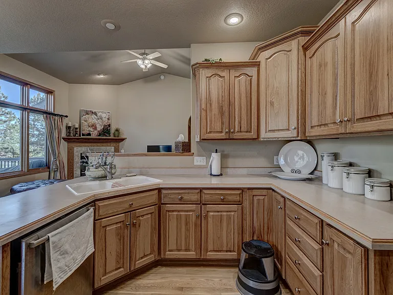 4726 Dornoch Ct — Photo 18