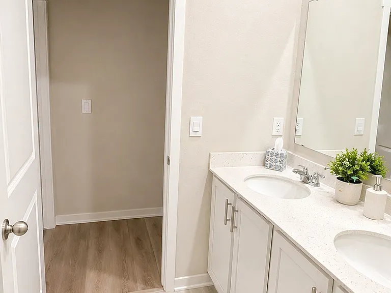 6430 Harvest Dr — Photo 20