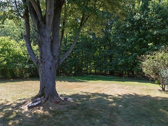 2nd image of 1934 Brushview Dr