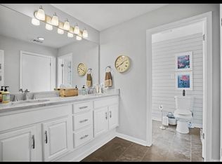 101 Long Island Dr APT 1002, Hot Springs, AR 71913