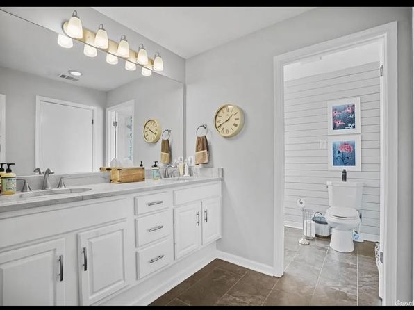 101 Long Island Dr APT 1002