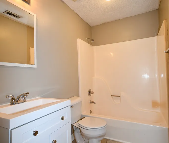 361 Camp Jordan Rd #A — Photo 10