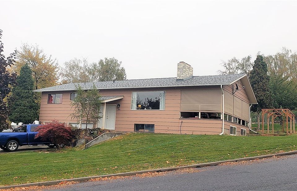 1st image of 305 Western Ave