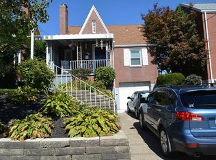 619 Bigelow St, Pittsburgh, PA