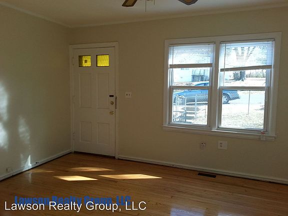 4th image of 1704 11th St NW