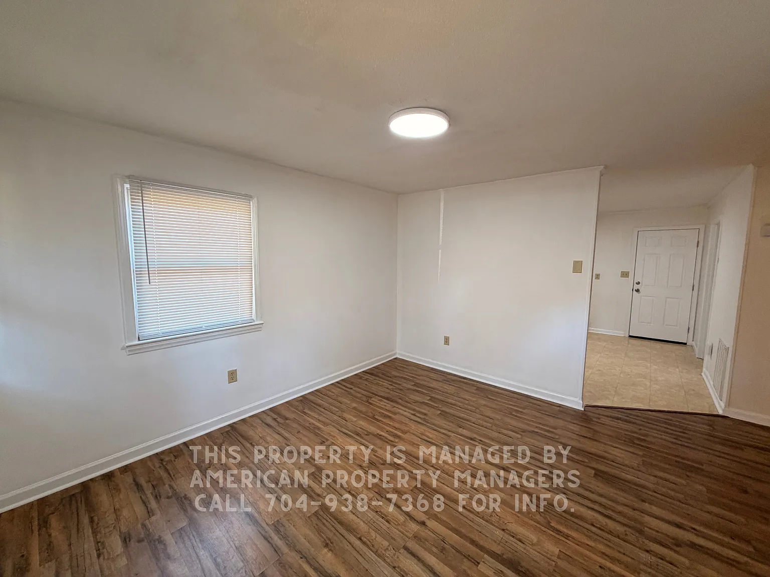 3812 Vanderburg Dr — Photo 2