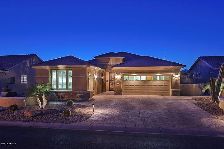 1st image of 2060 N 164th Ave
