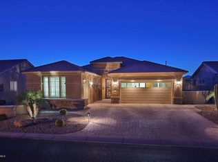 2060 N 164th Ave, Goodyear, AZ 85395