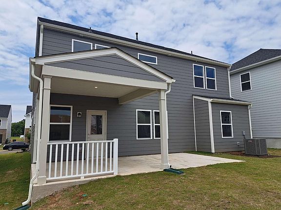 2nd image of 14239 Canemeadow Dr