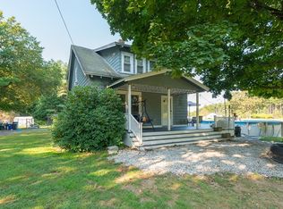 3 Warren Rd, Townsend, MA 01469