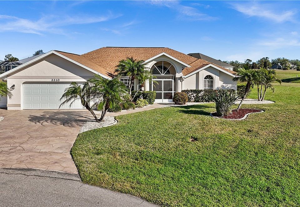 1st image of 2210 Bengal Ct