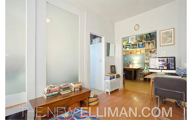 Sold by Douglas Elliman | media 10