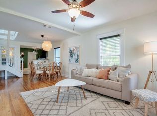 108 E Flora St #ID1310922P, Tampa, FL 33604