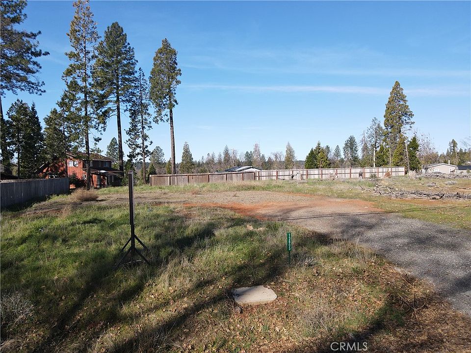 1st image of 13605 S Park Dr Lot 206