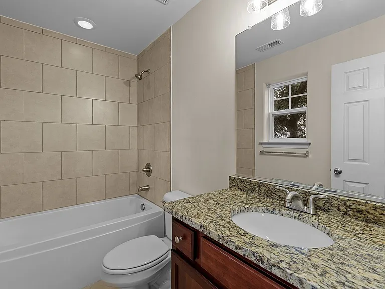 9518 3rd Bay St #112 — Photo 19