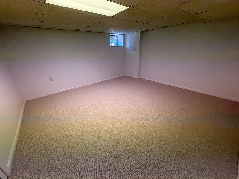 126 Milligan View Rd #1 — Photo 10