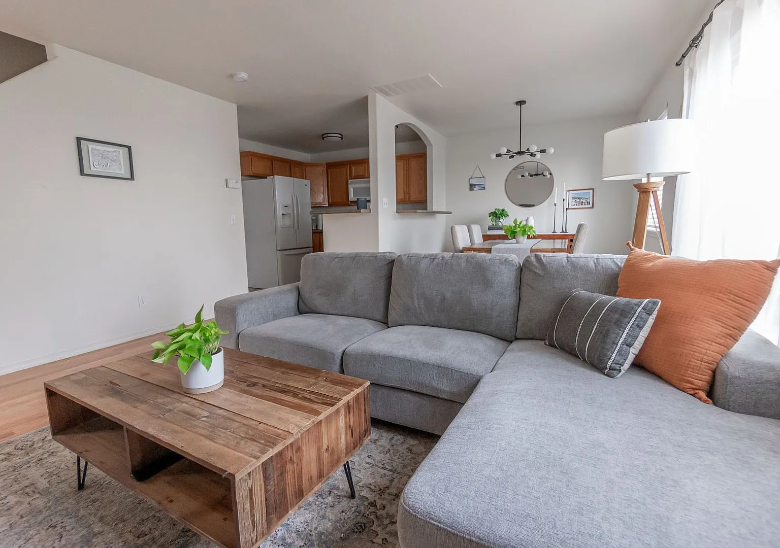 288 Pecan Garden View — Photo 4