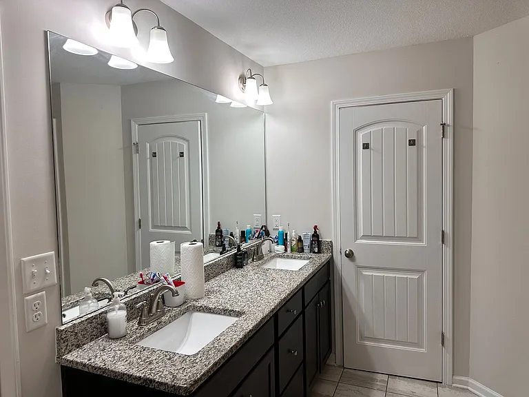 9790 N Ivy Park Dr — Photo 17